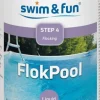 FlokPool 1 liter