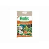 FLORTIS GÖDSEL I PELLETS FERT STALL 5KG GRÄSMATTA TRÄDGÅRD