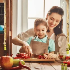 Flugfälla flugfångare flugpapper rulle 8-pack