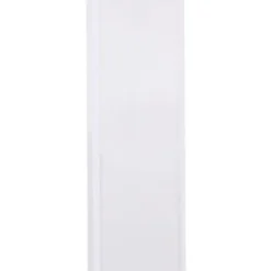 Flugfälla för fönster 4-pack