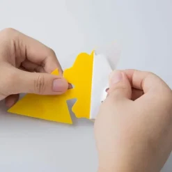 Flugfångare / Klibbig Insektsfälla, 20-pack