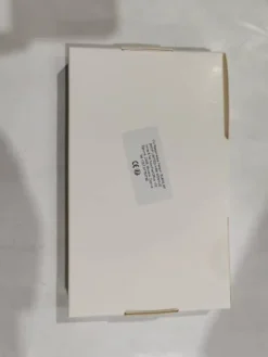 Flugfångare, flugpappersrullar, flugfångarband, självhäftande flugarulle, ormform för husfällan[J381]