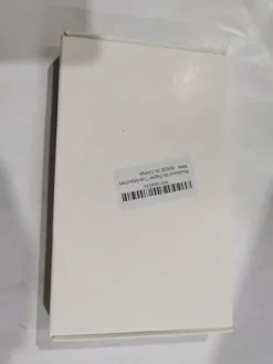 Flugfångare, flugpappersrullar, flugfångarband, självhäftande flugarulle, ormform för husfällan[J381]