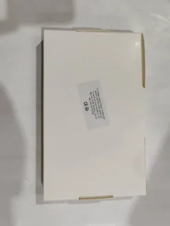 Flugfångare, flugpappersrullar, flugfångarband, självhäftande flugarulle, ormform för husfällan[J381]