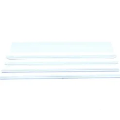 Fönster-/dörrtak, polykarbonat, svart ram, transparent PC-skiva, regn- och UV-skydd, vädertålig