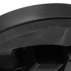 Fontän med Batteri & LED - Solcellsfontän / Vattenfontän - Solcell