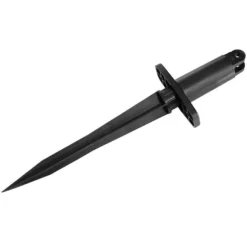 Fontän Rinnande Skålar med Solcell - Grå | Trädgård Dekoration