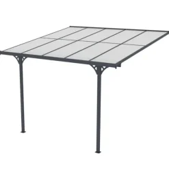 Fornorth Altantak 313x300x225-270cm