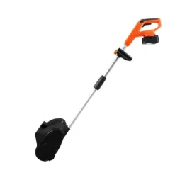 Fornorth Batteridriven Snöskovel Large S12