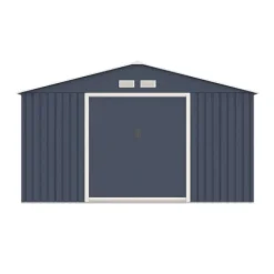 Fornorth förråd, 12.99m2