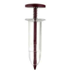 Fröautomat frö Såmaskin Handspridare