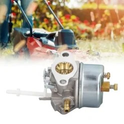 Förgasare För Toro Snöslunga 632371 632371A 38050 38040 38072 38073 38510 38513 38062 För Ariens 724 ST724