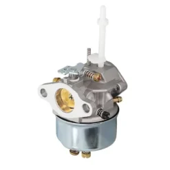 Förgasare För Toro Snöslunga 632371 632371A 38050 38040 38072 38073 38510 38513 38062 För Ariens 724 ST724