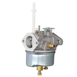 Förgasare För Toro Snöslunga 632371 632371A 38050 38040 38072 38073 38510 38513 38062 För Ariens 724 ST724