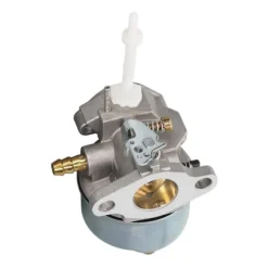 Förgasare För Toro Snöslunga 632371 632371A 38050 38040 38072 38073 38510 38513 38062 För Ariens 724 ST724