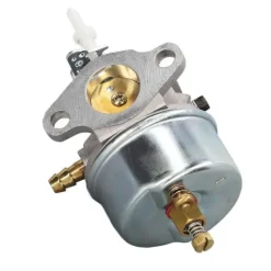 Förgasare För Toro Snöslunga 632371 632371A 38050 38040 38072 38073 38510 38513 38062 För Ariens 724 ST724