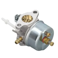 Förgasare För Toro Snöslunga 632371 632371A 38050 38040 38072 38073 38510 38513 38062 För Ariens 724 ST724