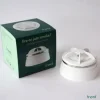 frient Intelligent Heat Alarm