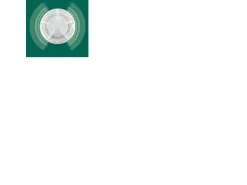 frient Intelligent Heat Alarm