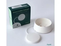 frient Water Leak Detector Probe