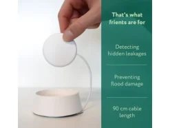 frient Water Leak Detector Probe