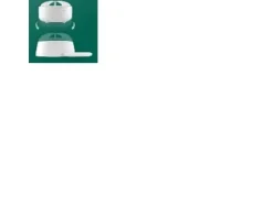 frient Water Leak Detector Probe