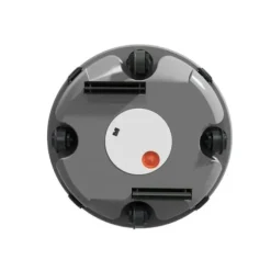 Frisbee FX2 Pool Robot 2.0