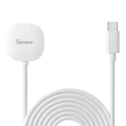 Förlängningskabel för översvämnings-/läckagedetektor SNZB-05P SONOFF WLDC200