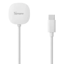 Förlängningskabel för översvämnings-/läckagedetektor SNZB-05P SONOFF WLDC200