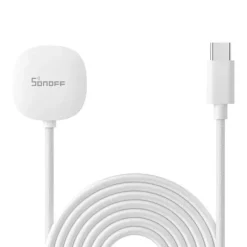 Förlängningskabel för översvämnings-/läckagedetektor SNZB-05P SONOFF WLDC200