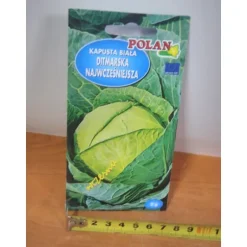 frön DITMAR KÅL 2g PN4430