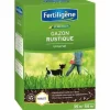 Frön Fertiligène Rustic Gräs Universal 875 g 35 m²