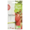 Frön för sådd - Tomato Roma - 0,15 g