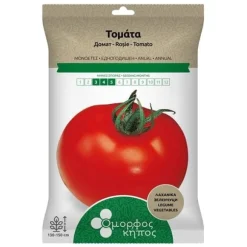 Frön för sådd -Klättrande tomatfrön f Grekland 2g