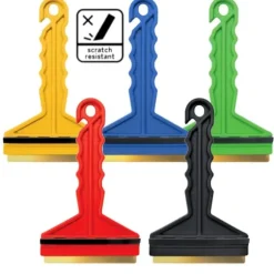 FROST isskrapa - IZS4 mix