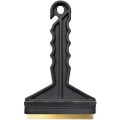 Frost Prosperplast Isskrapa