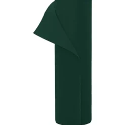 Frostskydd för växtfleece Grön 20 x 1,6 m Syntetiskt tyg