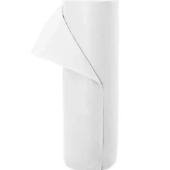 Frostskydd för växtfleece Vit 50 x 3,2 m Syntetiskt tyg