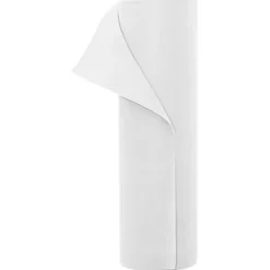 Frostskydd för växtfleece Vit 20 x 1,6 m Syntetiskt tyg