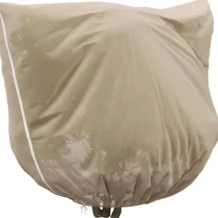 Frostskydd för växtfleeceöverdrag 3 pcs Beige 2 x 2,36 m