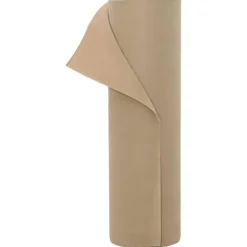 Frostskyddsöverdrag för växter - vidaXL - 20x1,6 m - Beige - Non-woven tyg - UV-beständig