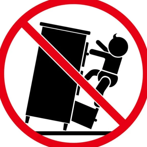 Förråd & Redskapsbodar - Living Trädgårdsbod vit 102x52x112 cm massivt granträ