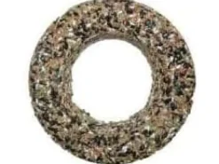 GAMI RINGO XL FÖR VINTERFÅGLAR SPANNMÅL