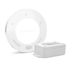 Garageöppnare Lite 1 Port