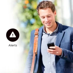 Garageöppnare Lite 1 Port