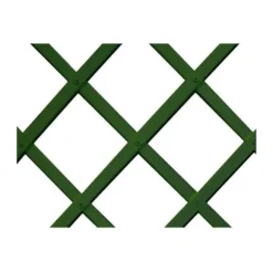 Garden Fence Nortene