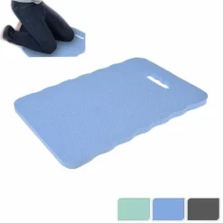 Garden Pillow Progarden 23,5 x 39 x 1,5 cm