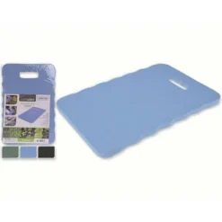 Garden Pillow Progarden 23,5 x 39 x 1,5 cm