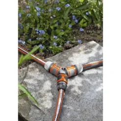 GARDENA - Bypass-sats