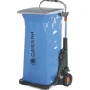 Gardena - Mobile Garden Cart